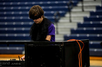 Pennridge Drumline_260307_Toms River-cm00689