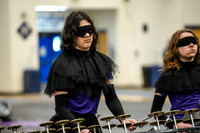 Pennridge Drumline_260307_Toms River-cm00691