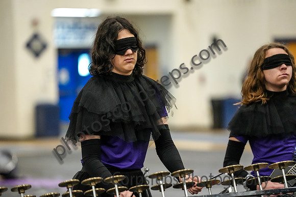 Pennridge Drumline_260307_Toms River-cm00691