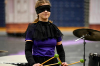 Pennridge Drumline_260307_Toms River-cm00681