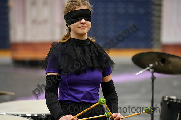 Pennridge Drumline_260307_Toms River-cm00681