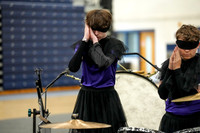 Pennridge Drumline_260307_Toms River-cm00683