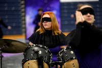 Pennridge Drumline_260307_Toms River-cm00693