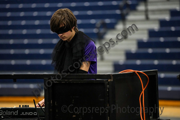Pennridge Drumline_260307_Toms River-cm00688