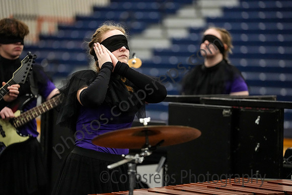 Pennridge Drumline_260307_Toms River-cm00685
