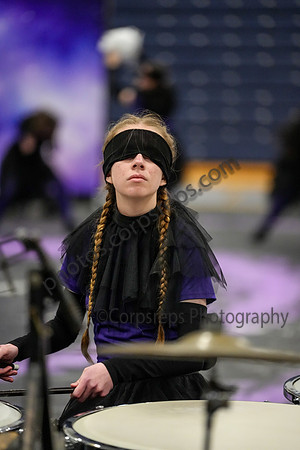 Pennridge Drumline_260307_Toms River-cm00695