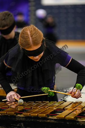 Pennridge Drumline_260307_Toms River-cm00696