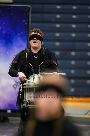 Pennridge Drumline_260307_Toms River-cm00699