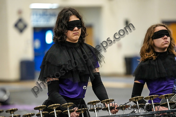 Pennridge Drumline_260307_Toms River-cm00690