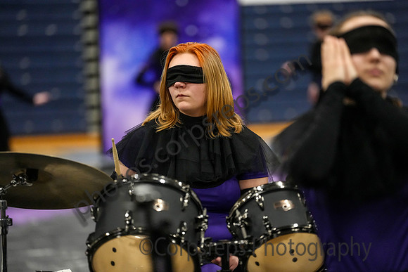 Pennridge Drumline_260307_Toms River-cm00692