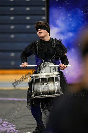 Pennridge Drumline_260307_Toms River-cm00702
