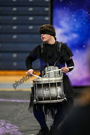 Pennridge Drumline_260307_Toms River-cm00703