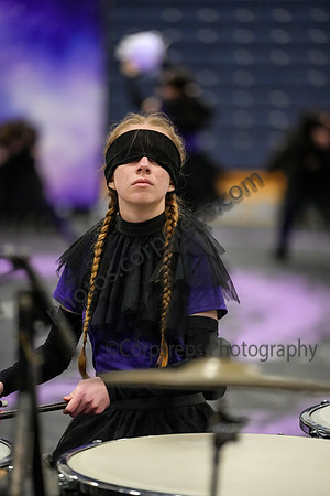 Pennridge Drumline_260307_Toms River-cm00694