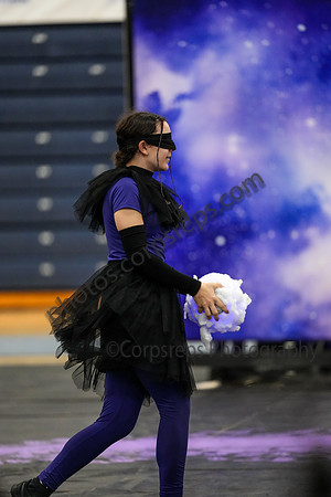 Pennridge Drumline_260307_Toms River-cm00705