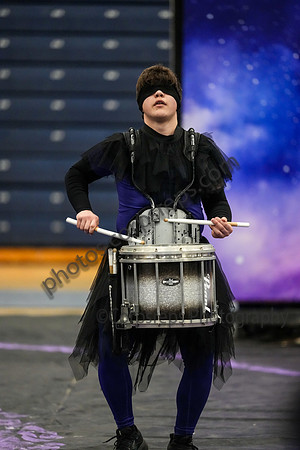 Pennridge Drumline_260307_Toms River-cm00700