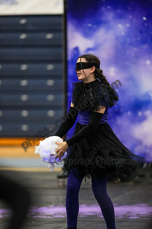 Pennridge Drumline_260307_Toms River-cm00707