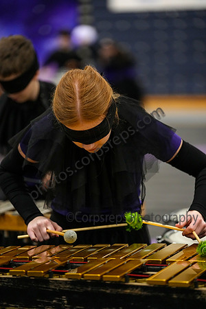 Pennridge Drumline_260307_Toms River-cm00698