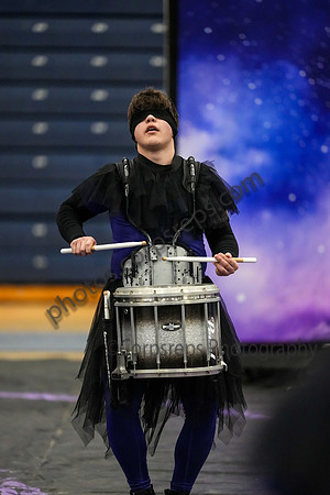 Pennridge Drumline_260307_Toms River-cm00701