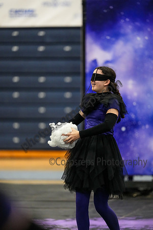 Pennridge Drumline_260307_Toms River-cm00709