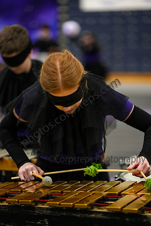 Pennridge Drumline_260307_Toms River-cm00697