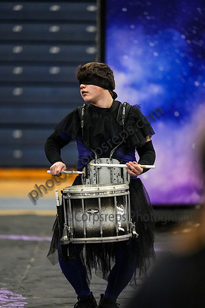 Pennridge Drumline_260307_Toms River-cm00704