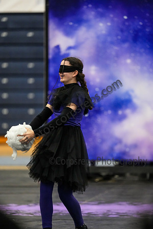 Pennridge Drumline_260307_Toms River-cm00710