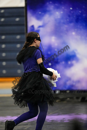 Pennridge Drumline_260307_Toms River-cm00706