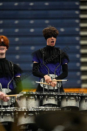 Pennridge Drumline_260307_Toms River-cm00712