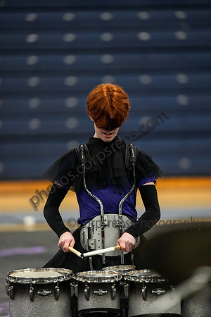 Pennridge Drumline_260307_Toms River-cm00715