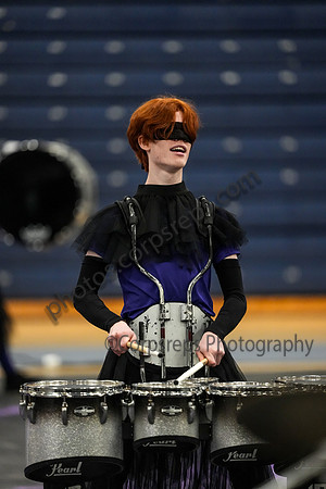 Pennridge Drumline_260307_Toms River-cm00718