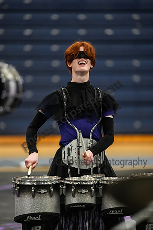 Pennridge Drumline_260307_Toms River-cm00721