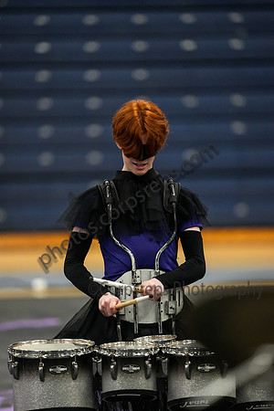 Pennridge Drumline_260307_Toms River-cm00714