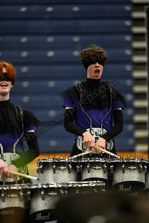 Pennridge Drumline_260307_Toms River-cm00713