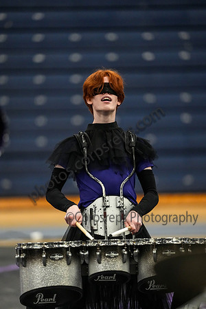 Pennridge Drumline_260307_Toms River-cm00717