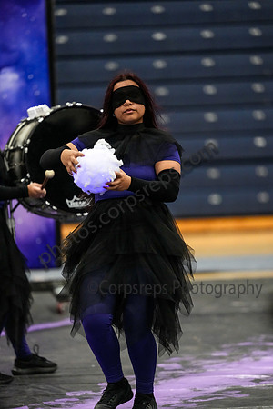 Pennridge Drumline_260307_Toms River-cm00725