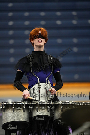 Pennridge Drumline_260307_Toms River-cm00716