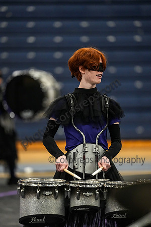 Pennridge Drumline_260307_Toms River-cm00719