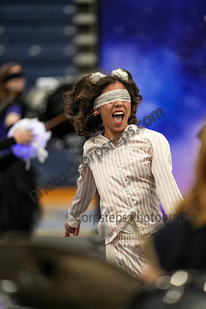 Pennridge Drumline_260307_Toms River-cm00722