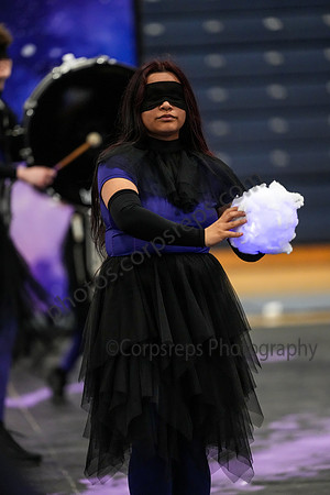 Pennridge Drumline_260307_Toms River-cm00729