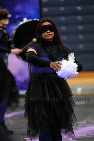 Pennridge Drumline_260307_Toms River-cm00730