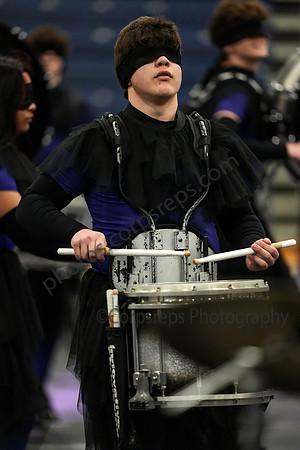 Pennridge Drumline_260307_Toms River-cm00731