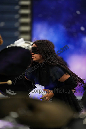 Pennridge Drumline_260307_Toms River-cm00735