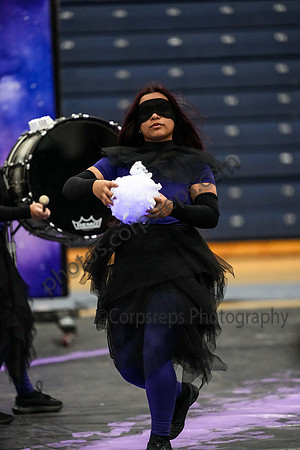 Pennridge Drumline_260307_Toms River-cm00724