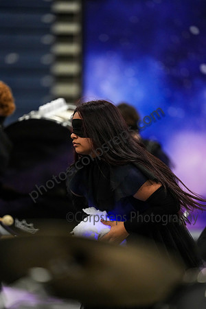 Pennridge Drumline_260307_Toms River-cm00736