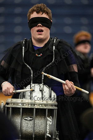 Pennridge Drumline_260307_Toms River-cm00737