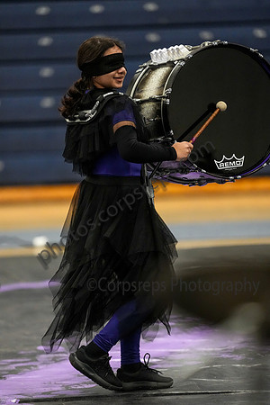 Pennridge Drumline_260307_Toms River-cm00728
