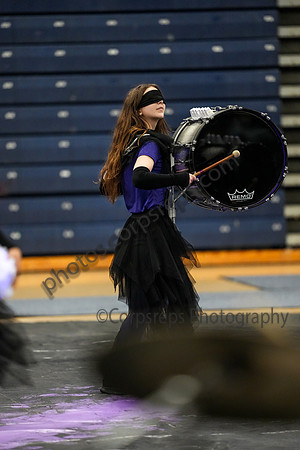 Pennridge Drumline_260307_Toms River-cm00726