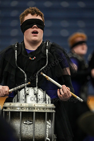 Pennridge Drumline_260307_Toms River-cm00738