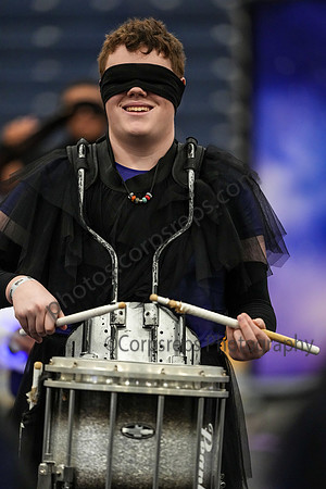 Pennridge Drumline_260307_Toms River-cm00740