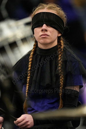 Pennridge Drumline_260307_Toms River-cm00742